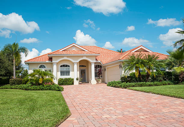 Best Local Driveway Pavers  in Kenmar, PA