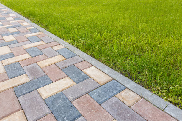 Kenmar, PA Driveway Pavers Company